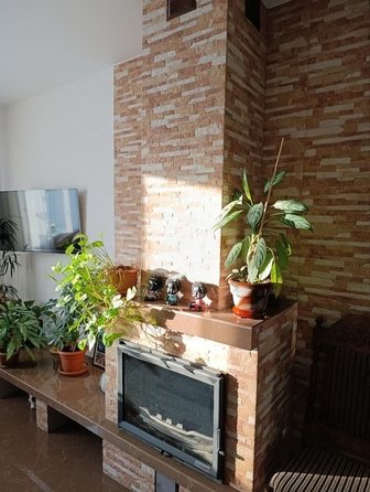 
  Продается универсальное помещение 630 м². Фото 3.