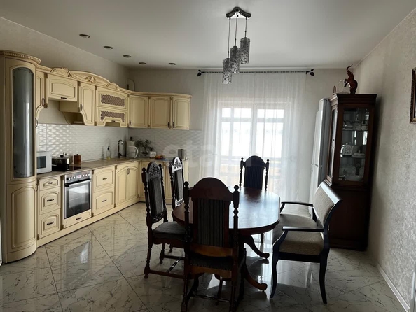 
  Продается универсальное помещение 630 м². Фото 4.