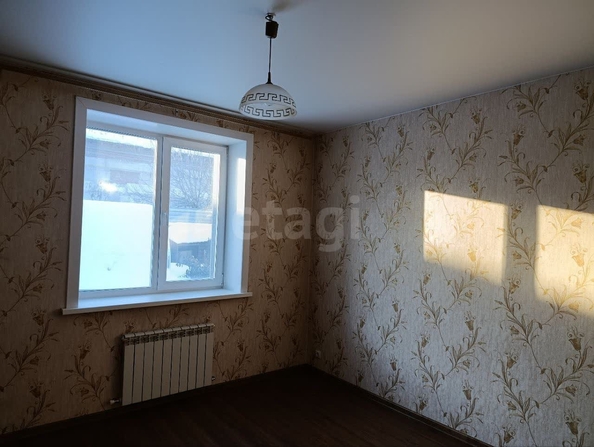 
  Продается универсальное помещение 630 м². Фото 6.