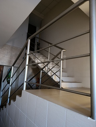 
  Продается универсальное помещение 630 м². Фото 7.