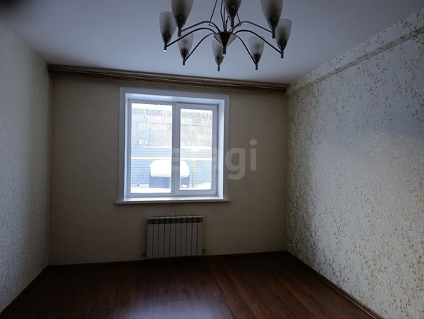 
  Продается универсальное помещение 630 м². Фото 8.