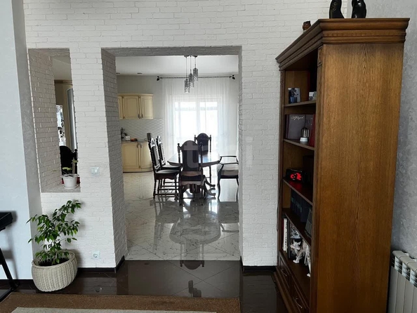 
  Продается универсальное помещение 630 м². Фото 9.