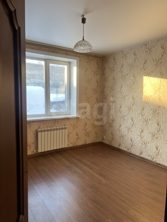 
  Продается универсальное помещение 630 м². Фото 12.
