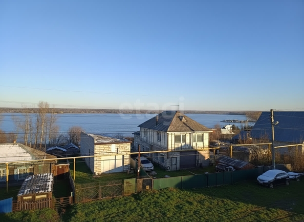 
  Продается универсальное помещение 630 м². Фото 15.