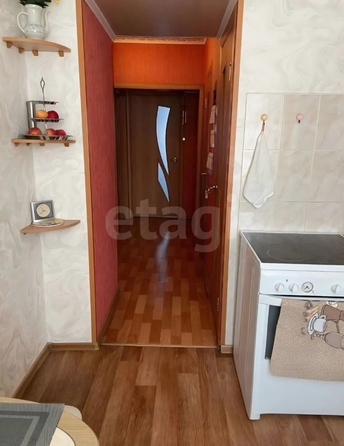 
  Продается 3-комн. квартира 65.1 м². Фото 7.