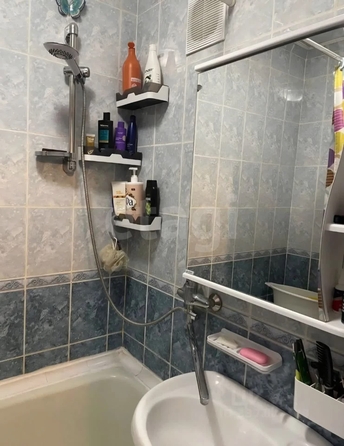 
  Продается 3-комн. квартира 65.1 м². Фото 9.