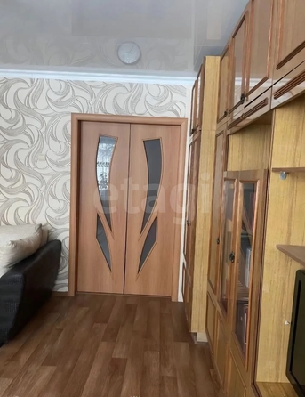 
  Продается 3-комн. квартира 65.1 м². Фото 16.