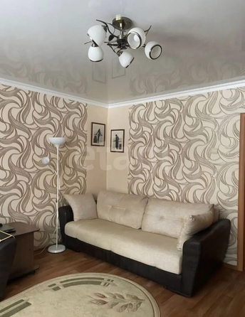 
  Продается 3-комн. квартира 65.1 м². Фото 21.