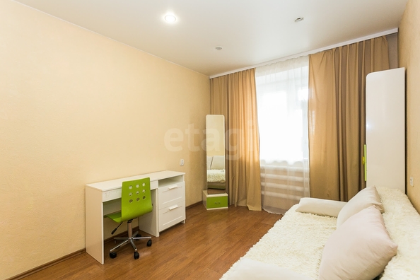 
  Продается 2-комн. квартира 49.4 м². Фото 9.