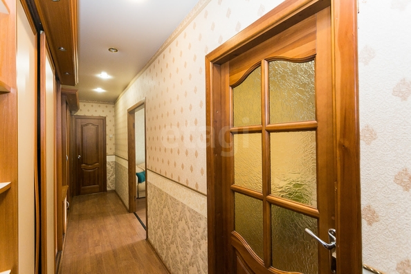 
  Продается 2-комн. квартира 49.4 м². Фото 12.