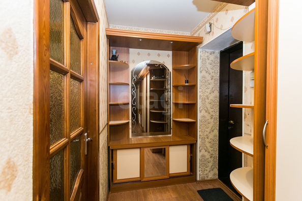 
  Продается 2-комн. квартира 49.4 м². Фото 14.
