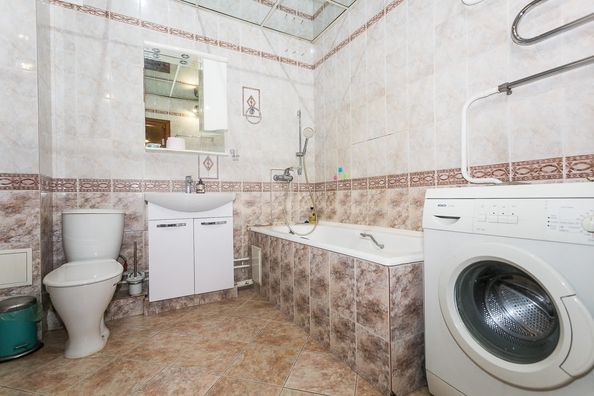 
  Продается 2-комн. квартира 49.4 м². Фото 17.