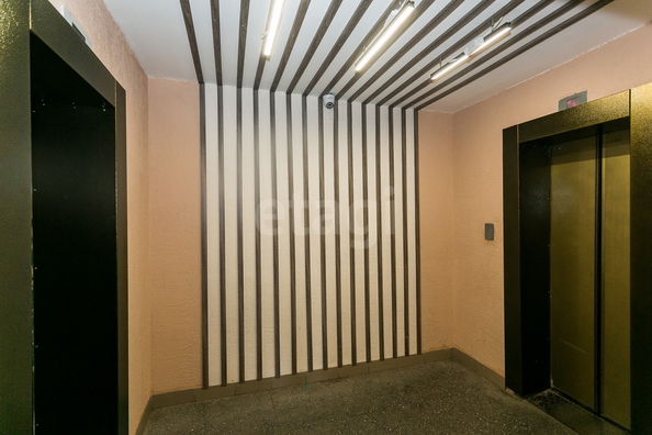 
  Продается 2-комн. квартира 49.4 м². Фото 20.