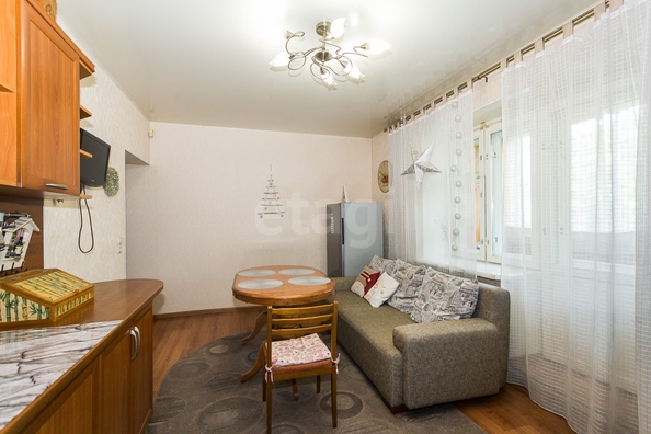 
  Продается 3-комн. квартира 137.8 м². Фото 12.
