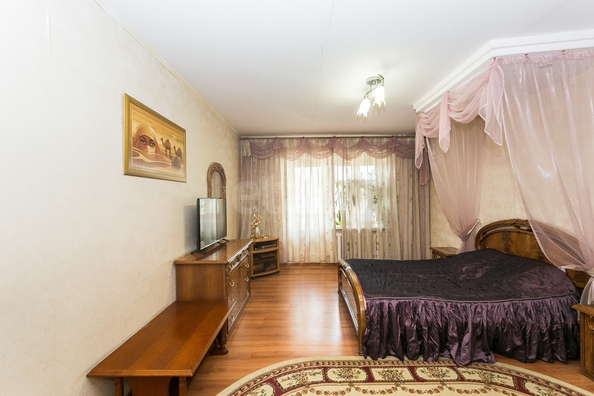 
  Продается 3-комн. квартира 137.8 м². Фото 15.