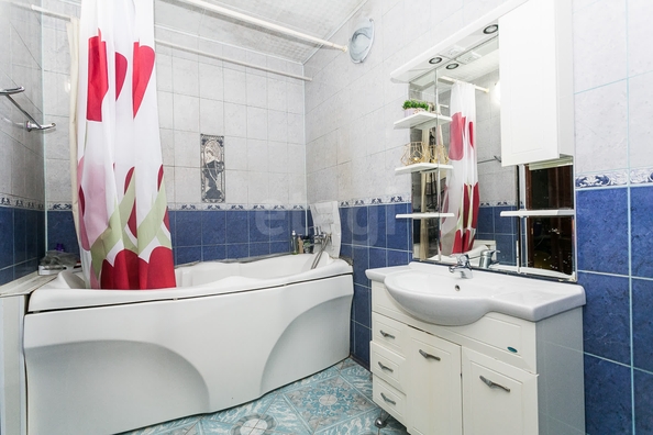 
  Продается 3-комн. квартира 137.8 м². Фото 23.