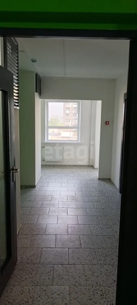 
  Продается 2-комн. квартира 55 м². Фото 5.