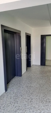 
  Продается 2-комн. квартира 55 м². Фото 6.
