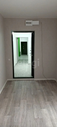 
  Продается 2-комн. квартира 55 м². Фото 13.