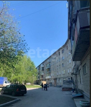 
  Продается 1-комн. квартира 28.9 м². Фото 2.