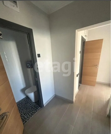 
  Продается 2-комн. квартира 48 м², в ЖК На Снежиной, дом 2. Фото 4.