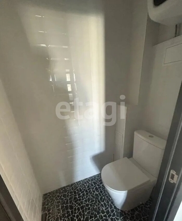 
  Продается 2-комн. квартира 48 м², в ЖК На Снежиной, дом 2. Фото 6.