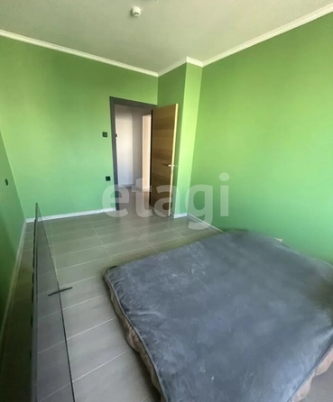 
  Продается 2-комн. квартира 48 м², в ЖК На Снежиной, дом 2. Фото 7.