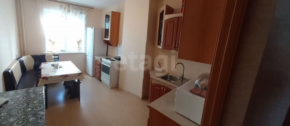 
  Продается 2-комн. квартира 64 м². Фото 4.
