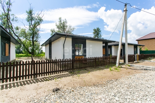 
  Продается дом 110 м². Фото 15.