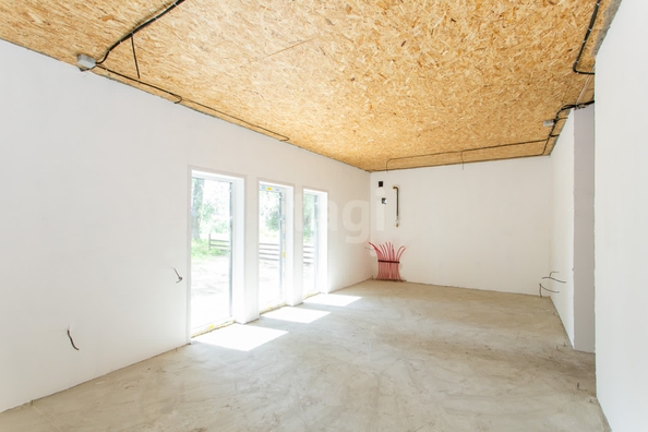 
  Продается дом 110 м². Фото 16.