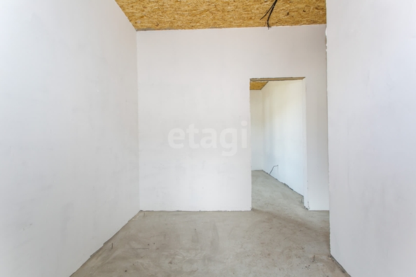 
  Продается дом 110 м². Фото 19.