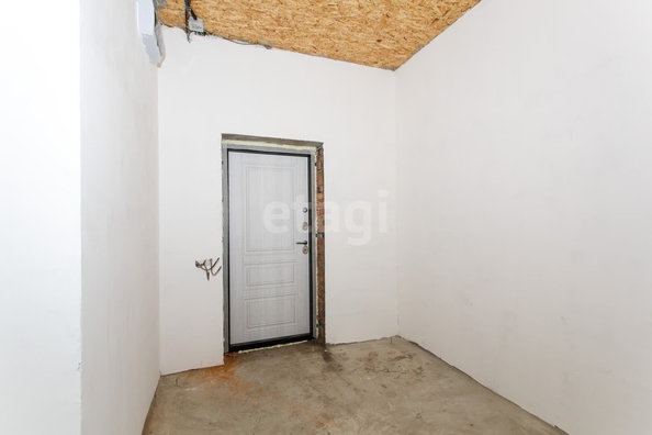 
  Продается дом 110 м². Фото 23.