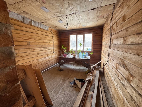 
  Продается дом 315.7 м². Фото 8.