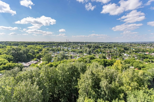 
  Продается 1-комн. квартира 39.4 м². Фото 2.