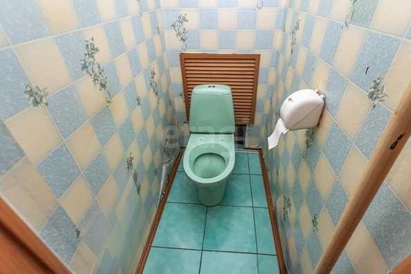 
  Продается 1-комн. квартира 39.4 м². Фото 6.