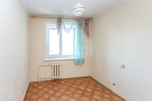 
  Продается 1-комн. квартира 39.4 м². Фото 12.