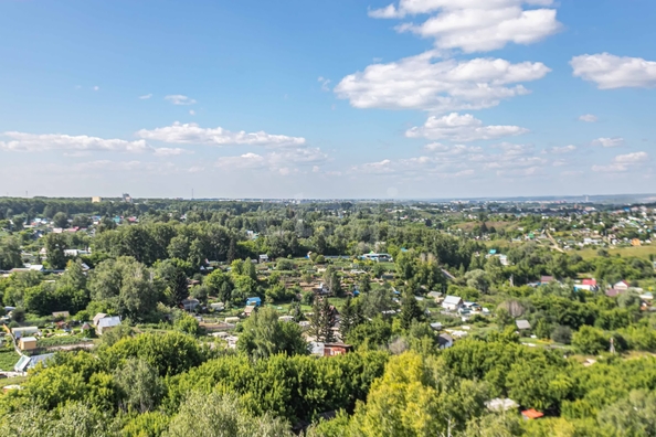 
  Продается 1-комн. квартира 39.4 м². Фото 18.