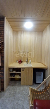 
  Продается дом 343 м². Фото 25.