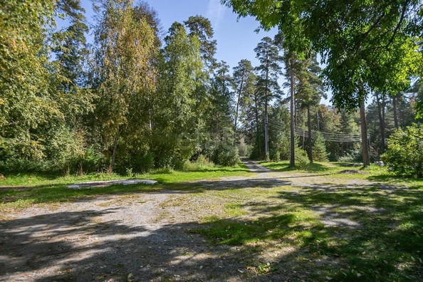 
  Продается дом 343 м². Фото 2.