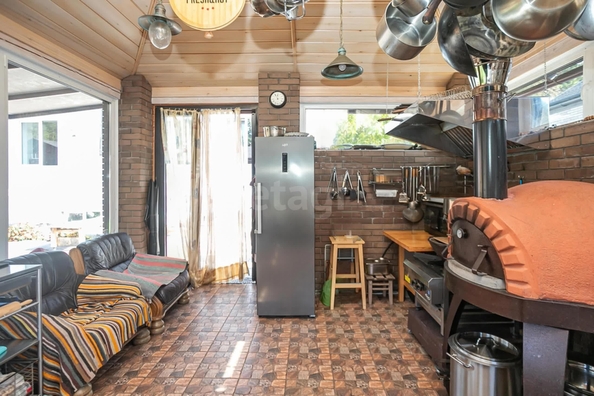 
  Продается дом 343 м². Фото 5.