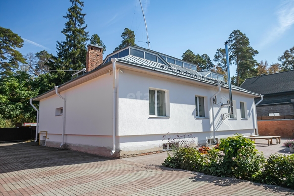 
  Продается дом 343 м². Фото 14.