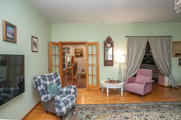 
  Продается дом 343 м². Фото 22.