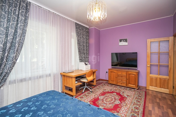 
  Продается дом 343 м². Фото 25.