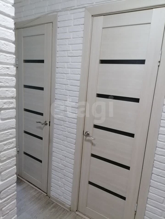 
  Продается 3-комн. квартира 61.4 м². Фото 20.