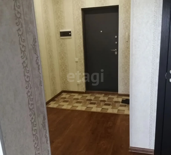 
  Продается 2-комн. квартира 68 м². Фото 2.