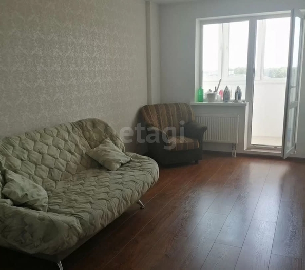 
  Продается 2-комн. квартира 68 м². Фото 5.