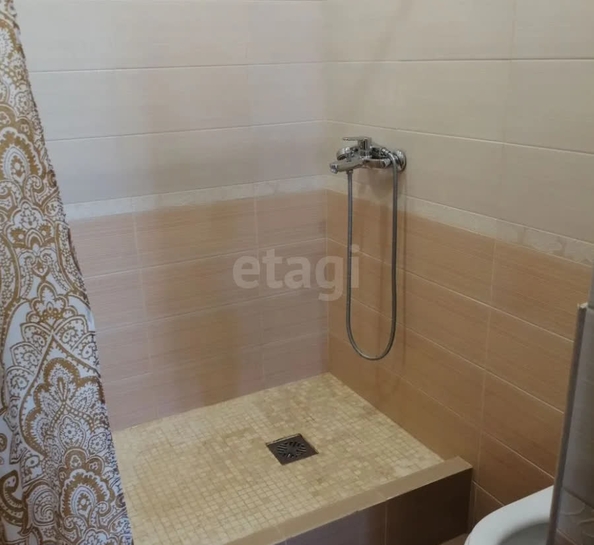 
  Продается 2-комн. квартира 68 м². Фото 7.