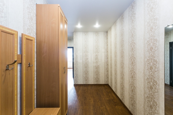 
  Продается 2-комн. квартира 68 м². Фото 2.