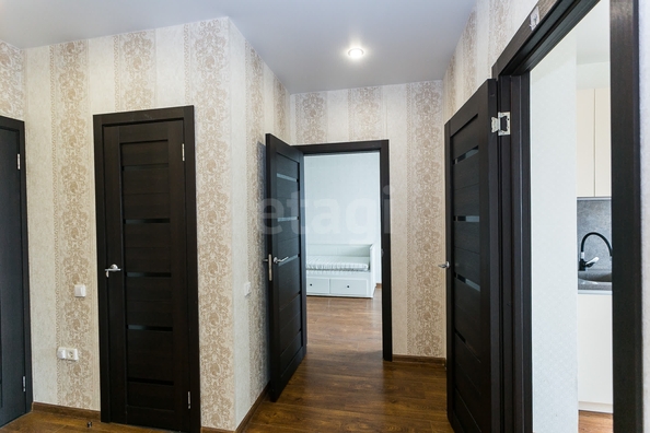 
  Продается 2-комн. квартира 68 м². Фото 4.