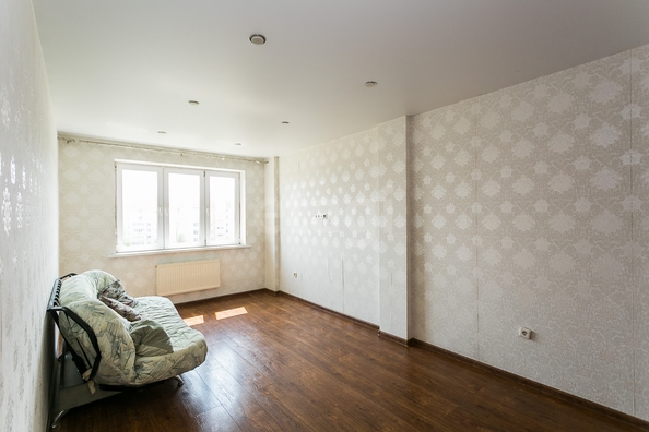 
  Продается 2-комн. квартира 68 м². Фото 5.